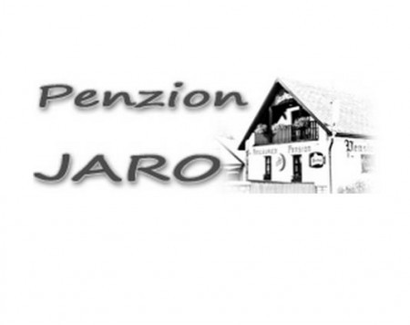 Penzion restaurace Jaro