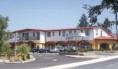 Motel  Železné Hory