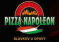 PIZZERIE NAPOLEON
