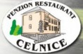 Restaurace penzion Celnice