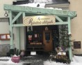 Restaurace Radniční Sklípek
