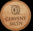 Restaurace Červený Mlýn